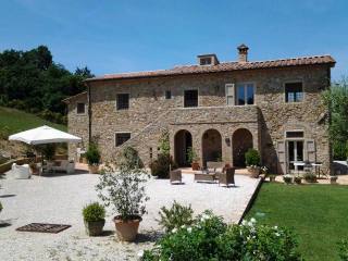 Villa for sale in Rosignano Marittimo..