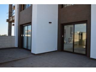 New Apartments In La Laguna