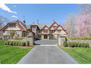 7 bedroom Residence For Sale:..
