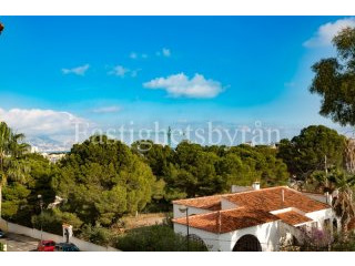Albir - Costa Blanca