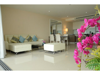 Charming 1 Bedroom Apartment near Surin..