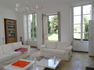 Must be seen : Beautiful family house..