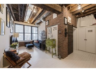 1 Bedroom - Condo - New York State -..