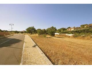 - Land - For Sale