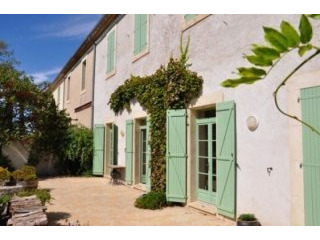Main House, Guest Gite, Garden, Near..