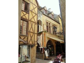 Vente Immeuble Sarlat La Caneda
