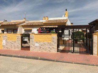 Villa For Sale