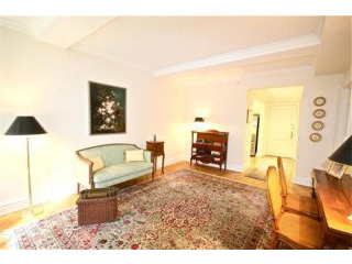 1 Bedroom - Condo - New York State -..