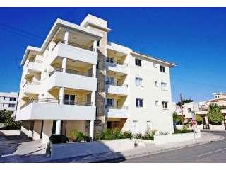2 Bedrooms - Apartment - Nicosia - For..