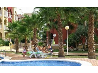 3 Bed Luxurious Garden Apartment..