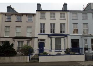 Property Wise - Estate Agents Isle of..