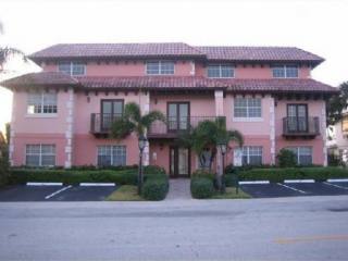 2 bedroom Flat For Sale: 4525 POINCIANA..
