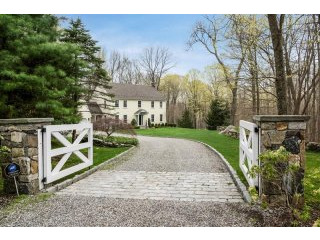 5 bedroom House For Sale: 139 High..