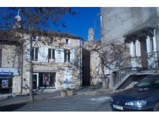 Ideal For For Investors! This Property..