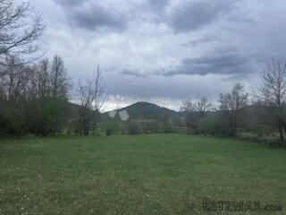 POLJOPRIVREDNO ZEMLJIŠTE 28304 M2 CJELINA