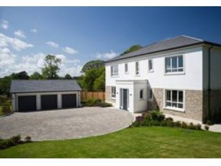 Property Wise - Estate Agents Isle of..