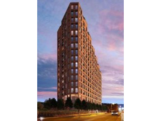 1 Bed Flat For Sale Just Added