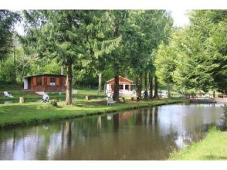 3 bedroom House For Sale: 03200 VICHY