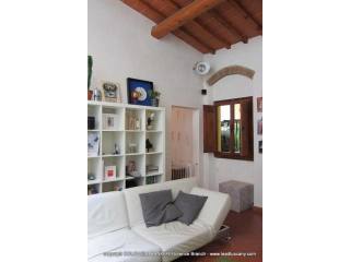 Apartment for sale in Impruneta (Italy)