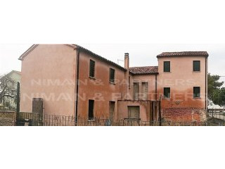 Locale commerciale in Vendita a Venezia