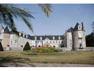 3 bedroom Flat For Sale: 41000 BLOIS