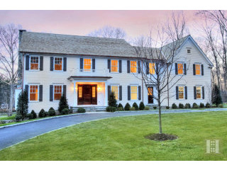 5 bedroom House For Sale: 5 PARSONS..