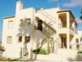 Apartment, Alicante (Costa Blanca)..