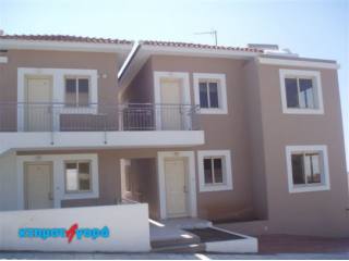 Apartment-Flat in Peyia Village, Pafos