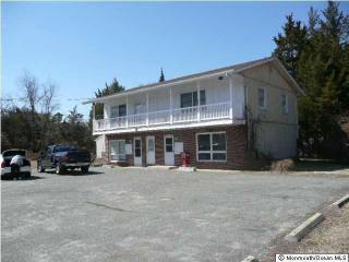 Commercial Property For Sale: 16..