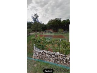 GRAĐEVINSKO ZEMLJIŠTE U ČIPLJANIMA