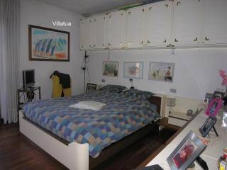 Village/town House - For Sale - Coastal..