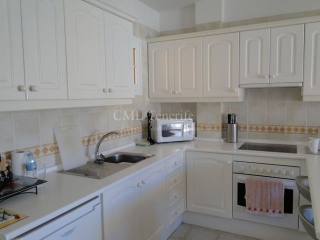 1 bedroom Apartment property for sale..