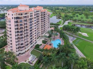 3 bedroom Flat For Sale: 13621 Deering..