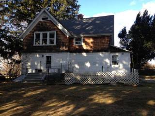 3 bedroom Residence For Sale:..