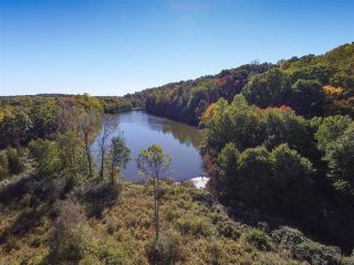 Land For Sale: Byram Lake Road Armonk..