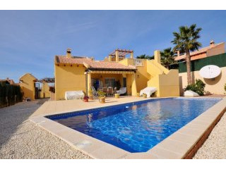 3 Bed, 3 Bath Corner Plot Modern Villa