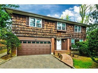 4 bedroom House For Sale: 30 Sherwood..