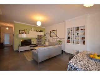 Apartment - Gharghur