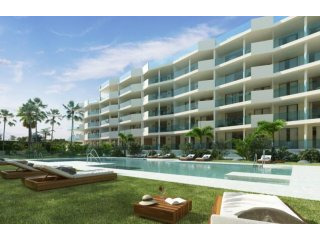 Apartments For Sale In Fuengirola