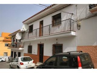 Town House - A spacious townhouse with..