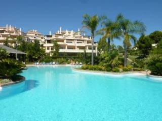 2 Bedroom Apartment For Sale In..