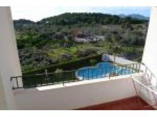 Apartment, Alicante (Costa Blanca)..