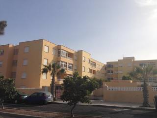 Apartment For Sale in El Medano..