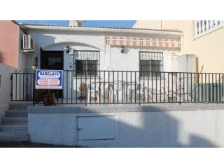 Resale · Townhouse · Spain · Costa Bl..