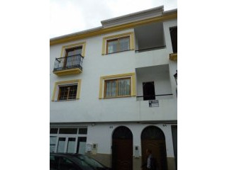4 Bedrooms - Town House - Malaga - For..
