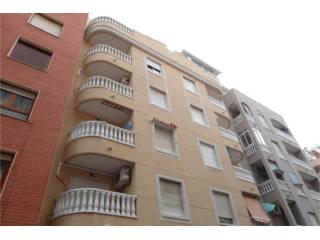Apartment for sale 119.950 €..