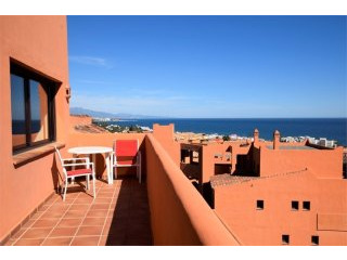 Estepona Vast / West, Estepon, , 1..