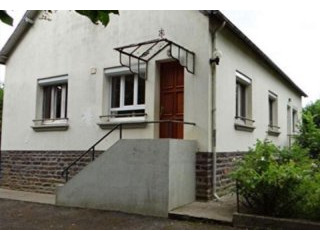 Nice Large Village House For Sale