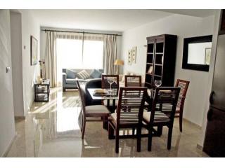 2 bedroom Penthouse For Sale:..