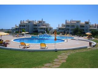 2 Lovely Bedroom Duplex Apartment